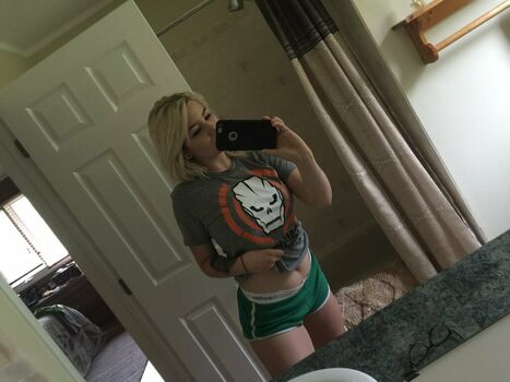 Fooya