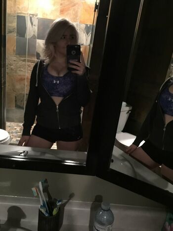 Fooya