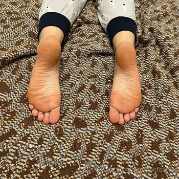 forallthefeetfun