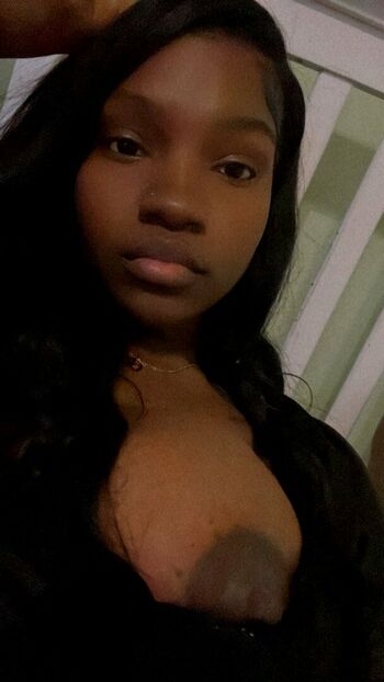 foreignmuahh