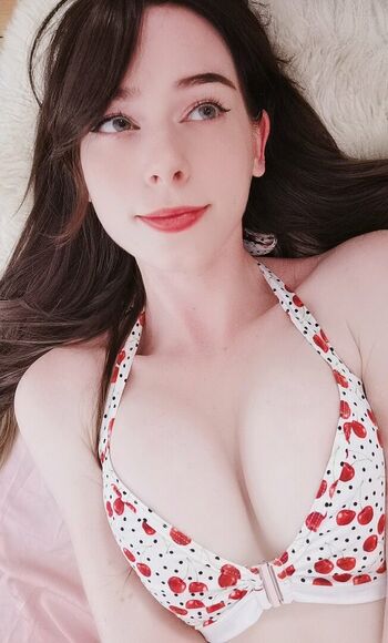 forestnymphnz
