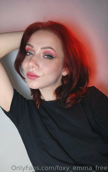 foxy_emmma