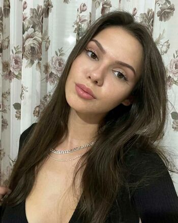 foxylauragirl
