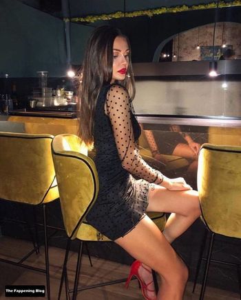 Francesca Tizzano