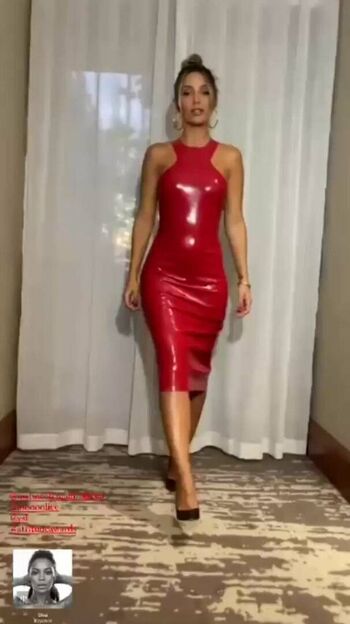 Frankie Bridge