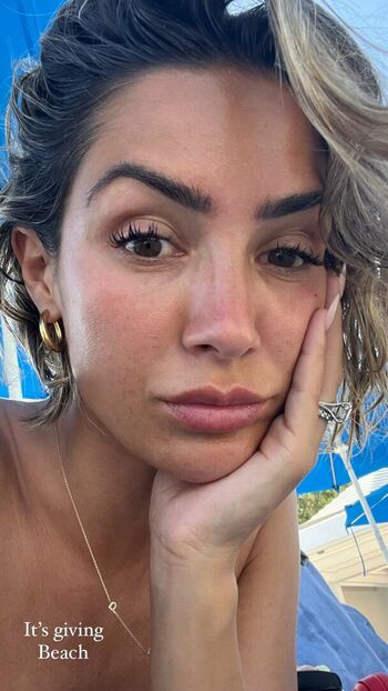 Frankie Bridge