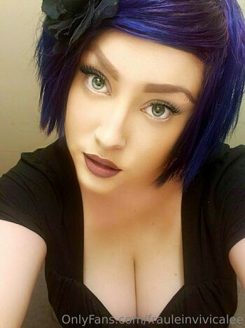 frauleinvivicalee