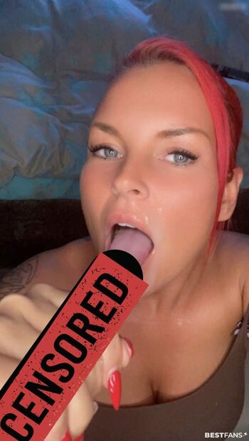 Freakyberry