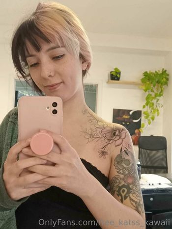 free_katss_kawaii