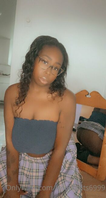freebigtits6999