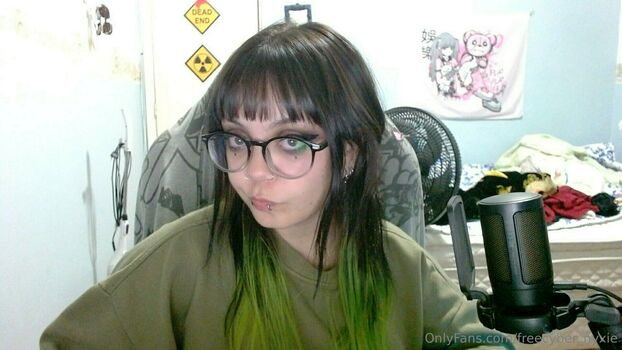 freecyber_nyxie