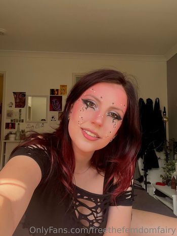 freethefemdomfairy