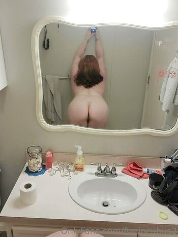 ftmincubus2