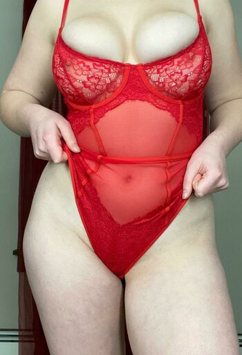 Funtimetitties815