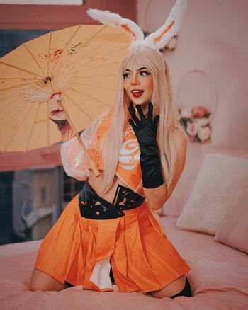 Furia Jojotshy