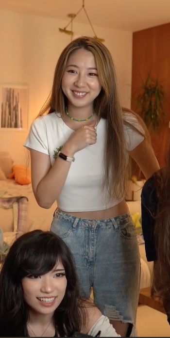 Fuslie