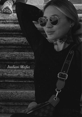 Future_star Elizabeth