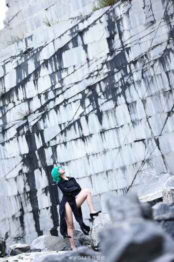 g44gallery
