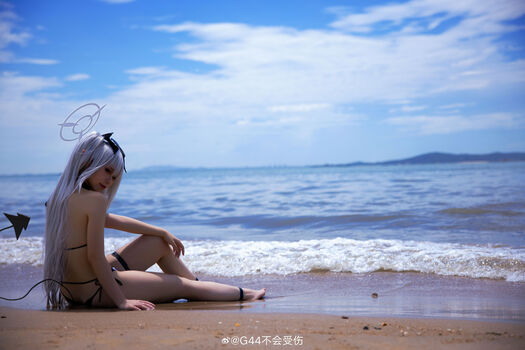g44gallery