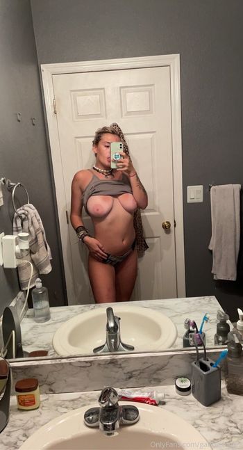 gabbietragez