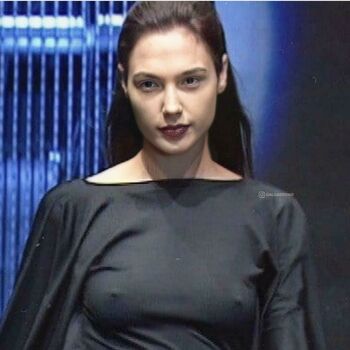 Gal Gadot