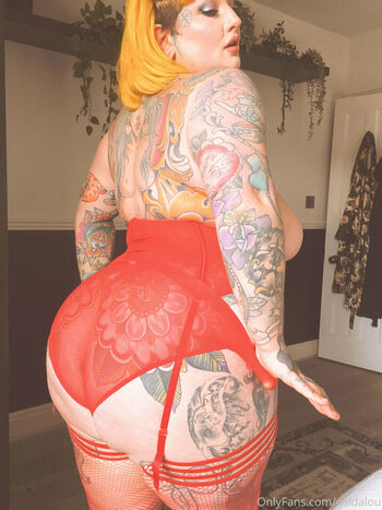 galdalou
