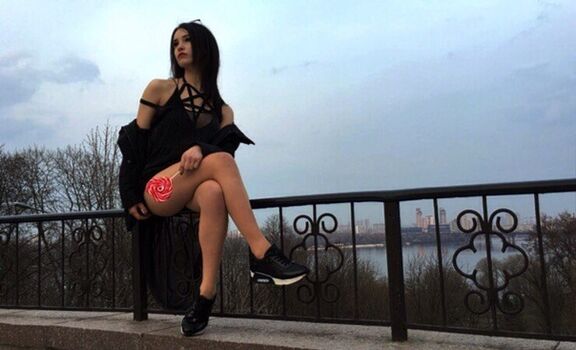 ganja_babe