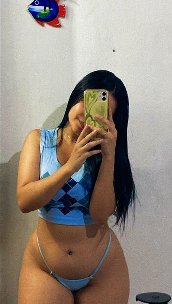 _garcia.vanessa