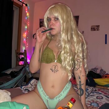 gaywithurdad