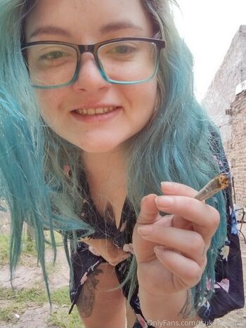 geekgirl420