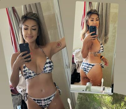 Geena Martinez