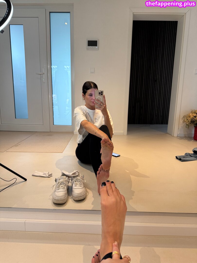 germangirlnextdoor95