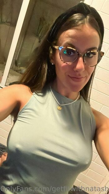 getfitwithnatasha18