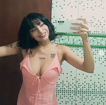 Gi.ulinha
