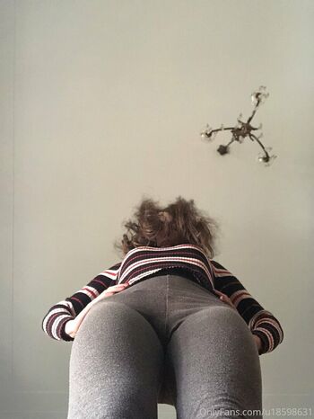giantesselixs