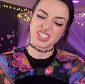 Gibi Asmr