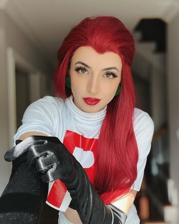 Gibi Asmr