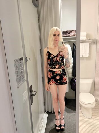 gigifromla