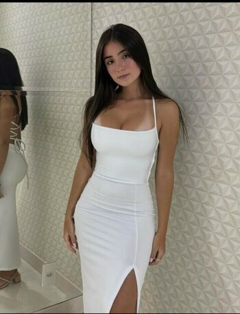 giholiveiira__