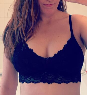 Gingergoddess
