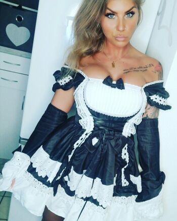 Gioia
