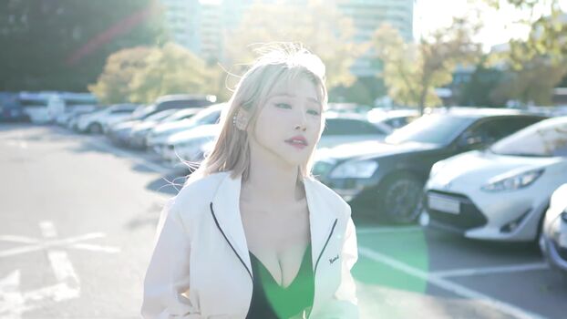 girlcrush_tr