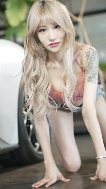 girlcrush_tr