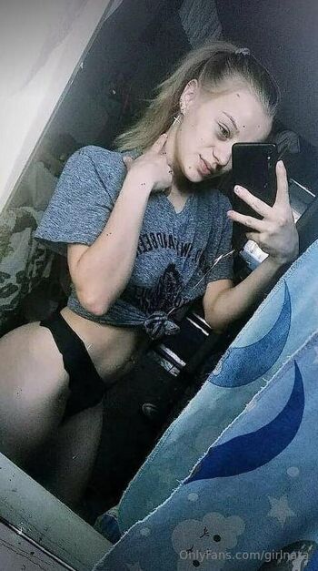 girlnata