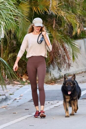 Gisele Bundchen