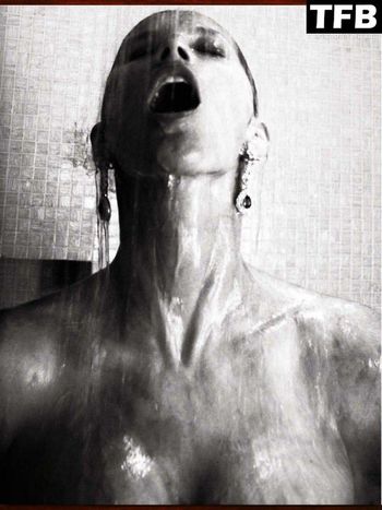 Gisele Bundchen