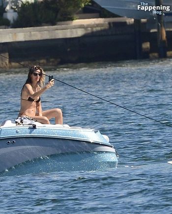 Gisele Bundchen