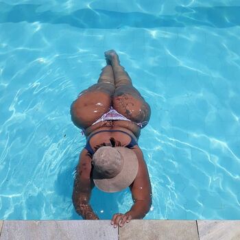 Giselle Machado