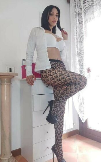 Giulia Diamond