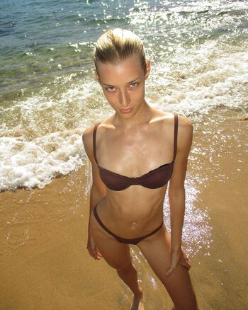 Giulia Lins Giulialins